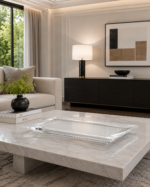 Bandeja Float new Lavabo Two - Imagem 3