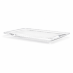 Bandeja Float new Lavabo Two