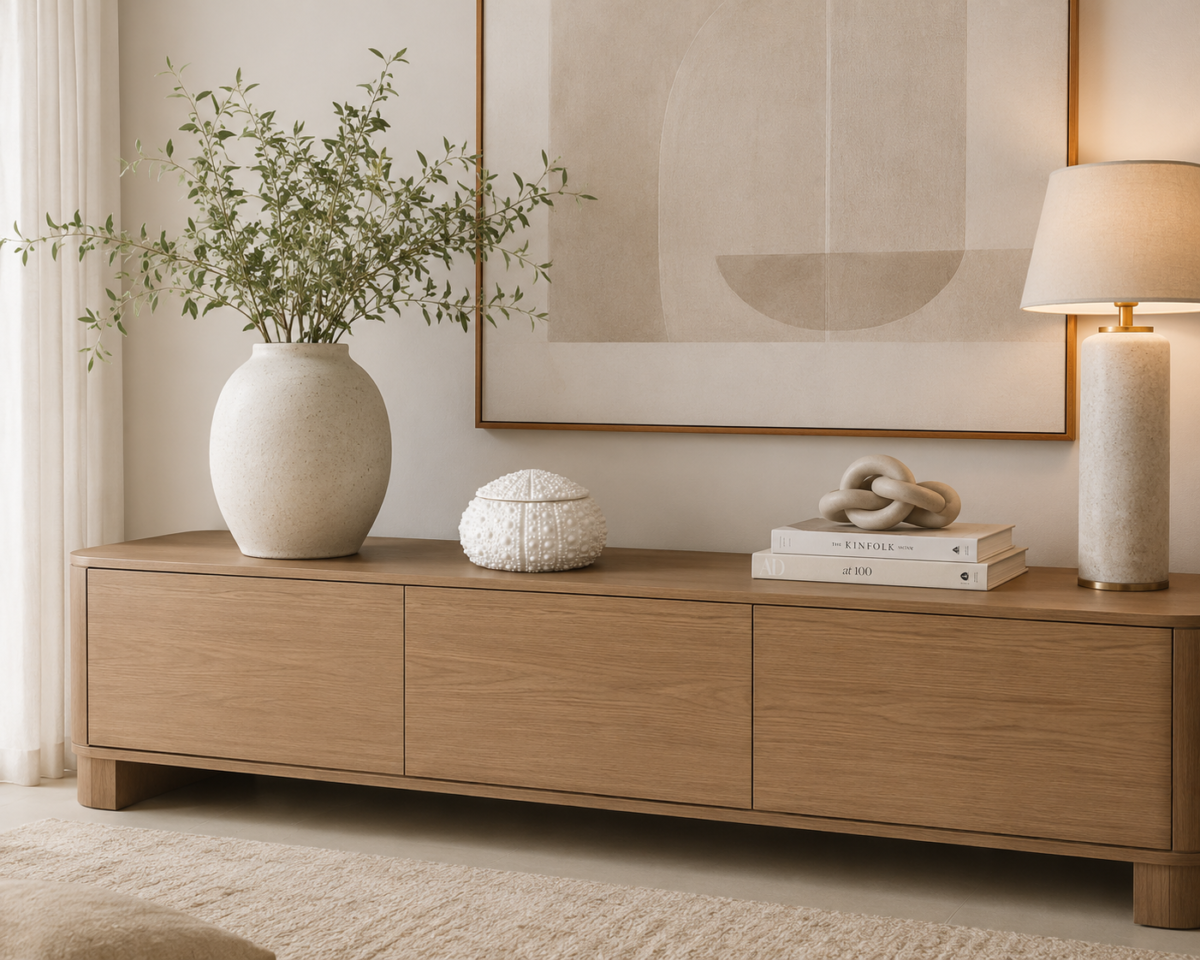 Caixa Decorativa Cerâmica Branco - Imagem 2